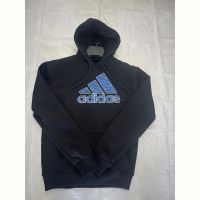 Купить Худи Dogan DG3 navy на obuv-plus.com.ua