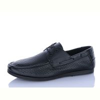 Купить Туфли Desay WL8020-151 на obuv-plus.com.ua