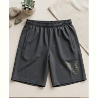 Купить Шорты Style M.Clothes 263 grey на obuv-plus.com.ua