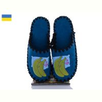 Купить Тапочки Vends 21-340 на obuv-plus.com.ua