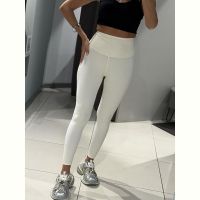 Купить Лосины Comod 1296 white на obuv-plus.com.ua