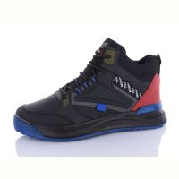 Купить Кроссовки Wanderfull AC4275-5 (40-45) на obuv-plus.com.ua