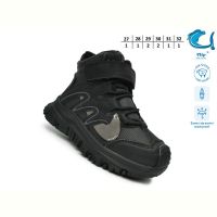 Купить Ботинки Флип 51149A на obuv-plus.com.ua