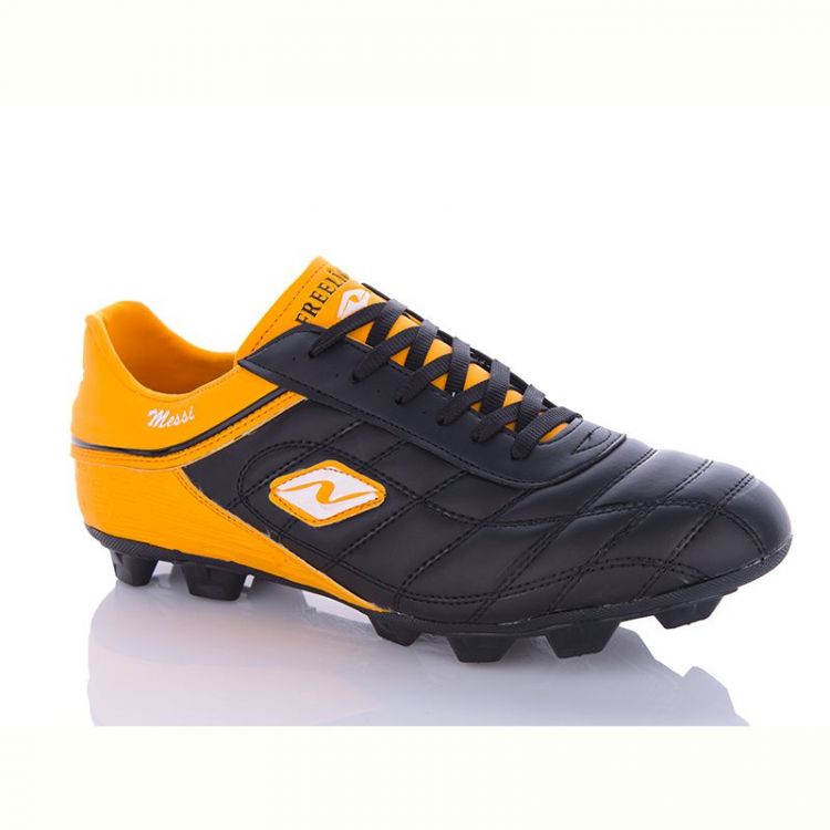 Купить Спорт Lion 250K-2 (45-47) батал на obuv-plus.com.ua