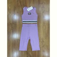 Купить Костюм RSV 198 purple на obuv-plus.com.ua