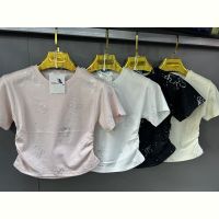 Купить Футболка Fili kids FK1678 beige на obuv-plus.com.ua