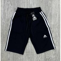 Купить Шорты MirWear MR894-82-2 black на obuv-plus.com.ua