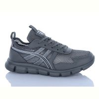 Купить Кроссовки Bonote A9189-4 на obuv-plus.com.ua