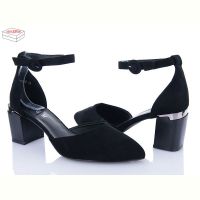 Купить Туфли L&M Y107-2 на obuv-plus.com.ua