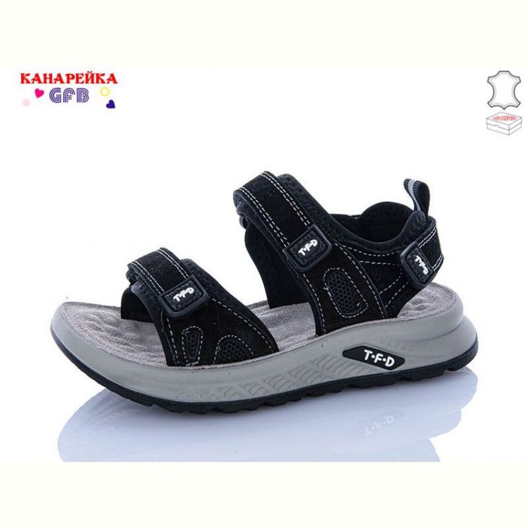 Купить Босоножки Tfd S726-1 на obuv-plus.com.ua