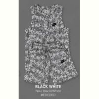 Купить Костюм Rassul 67180 black-white на obuv-plus.com.ua