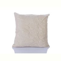Купить Подушка Obuv OK2 1513 l.beige (11120) на obuv-plus.com.ua
