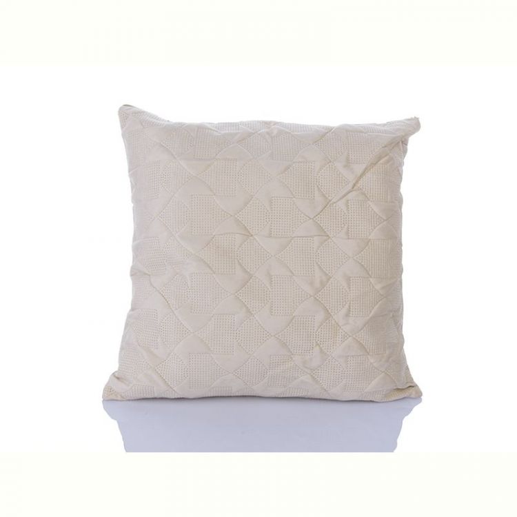 Купить Подушка Obuv OK2 1513 l.beige (11120) на obuv-plus.com.ua