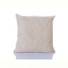 Купить Подушка Obuv OK2 1513 l.beige (11120) на obuv-plus.com.ua