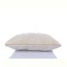 Купить Подушка Obuv OK2 1513 l.beige (11120) на obuv-plus.com.ua