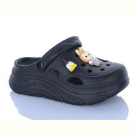 Купить Кроксы Red-Sun QQ86-1 на obuv-plus.com.ua