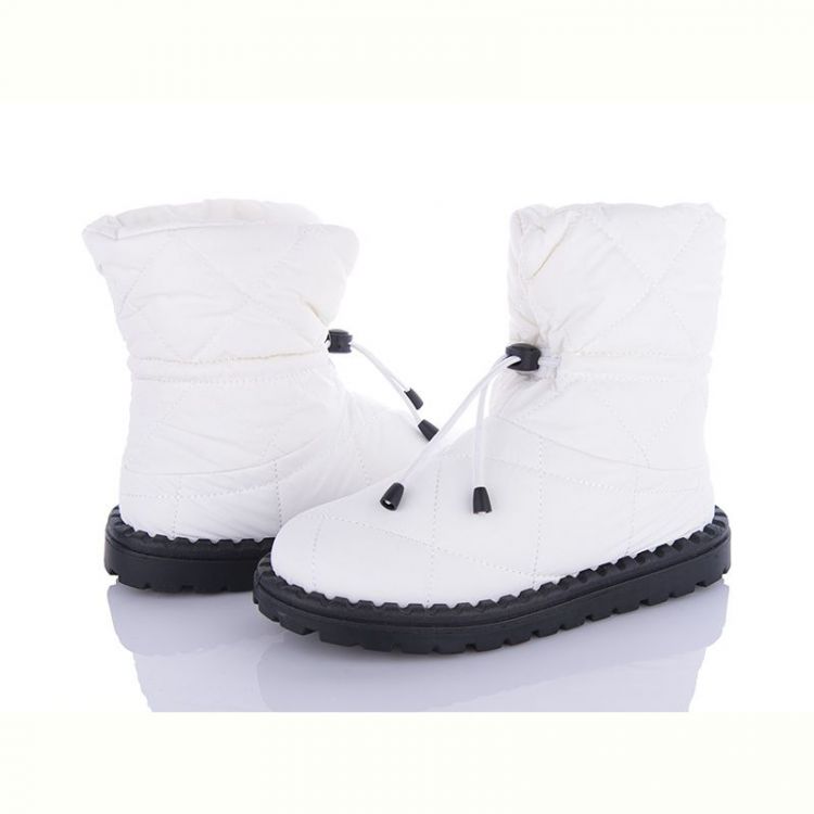 Купить Дутики Violeta 20-990-2 на obuv-plus.com.ua