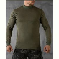 Купить Гольф Annet FI1059 khaki на obuv-plus.com.ua