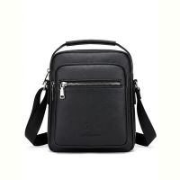 Купить Бананка Fashion Bag 8066 black на obuv-plus.com.ua