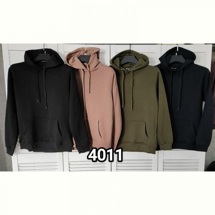 Купить Худи MMC clothes 4011 black на obuv-plus.com.ua