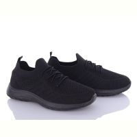 Купить Кроссовки Little Fairy F866-1 на obuv-plus.com.ua