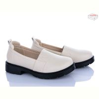 Купить Туфли Md H518-3 на obuv-plus.com.ua