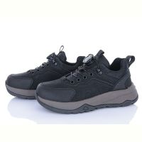 Купить Кроссовки Kimboo XF01-P708-4A на obuv-plus.com.ua