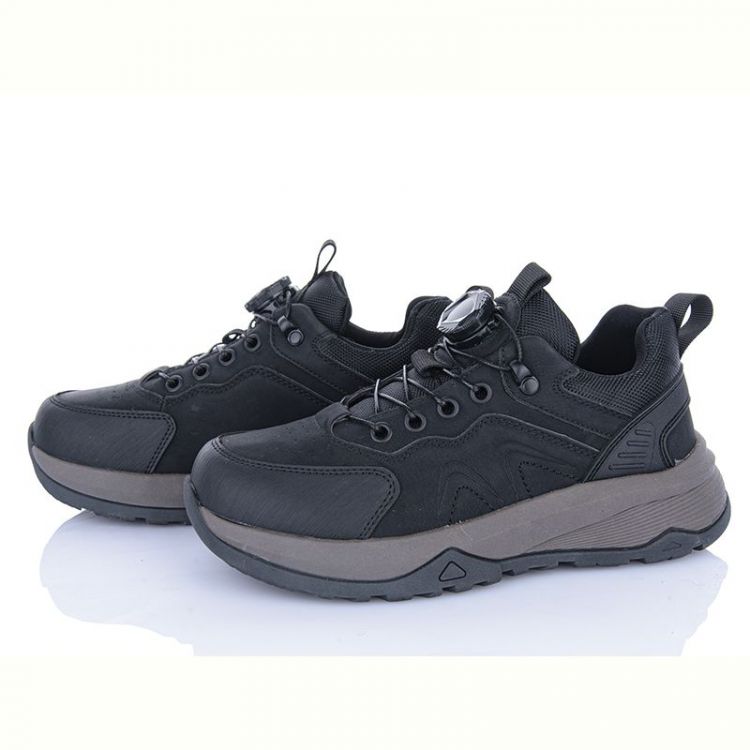 Купить Кроссовки Kimboo XF01-P708-4A на obuv-plus.com.ua