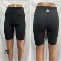 Купить Велосипедки Minh 2698 black на obuv-plus.com.ua