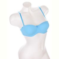 Купить Бюстгальтер Obuv OK2 36148 l.blue на obuv-plus.com.ua