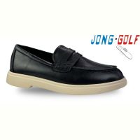 Купить Туфли Jong-Golf C11840-0 на obuv-plus.com.ua