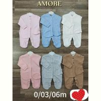Купить Комбинезон Meloria ML3363 d.pink на obuv-plus.com.ua
