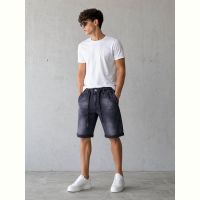 Купить Бриджи Vingvgs 181 grey на obuv-plus.com.ua