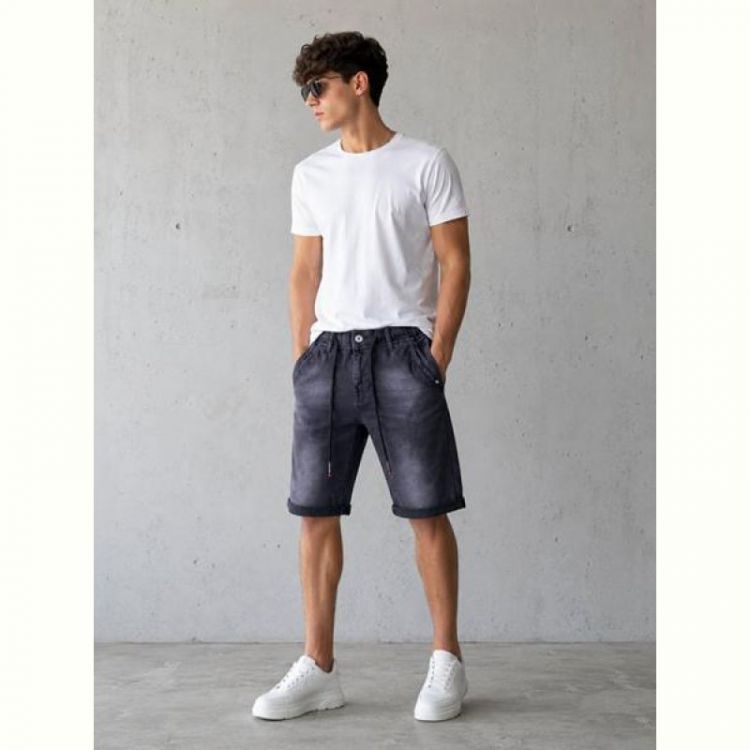 Купить Бриджи Vingvgs 181 grey на obuv-plus.com.ua