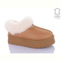 Купить Угги Hengji T68-2 на obuv-plus.com.ua