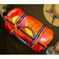 Купить Сумка Luna-bag 8852 orange на obuv-plus.com.ua