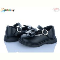 Купить Туфли Bessky BD5271-1A на obuv-plus.com.ua