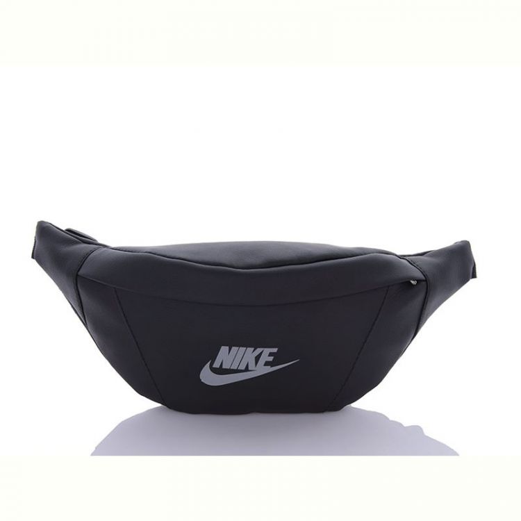 Купить Бананка Silverbag 0-3N black на obuv-plus.com.ua