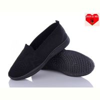 Купить Туфли Jiaolimei B53-1 на obuv-plus.com.ua