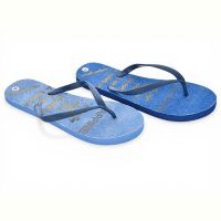 Купить Шлепанцы Super Gear 01-6561 mix на obuv-plus.com.ua