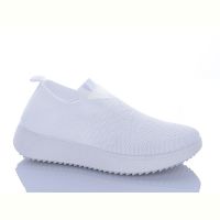 Купить Кроссовки Horoso K516-3F на obuv-plus.com.ua
