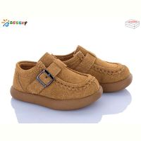 Купить Туфли Bessky BD5166-4A на obuv-plus.com.ua