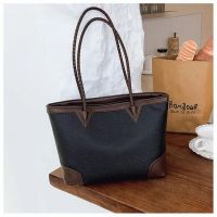 Купить Сумка Fashion Bag M0312-1 black на obuv-plus.com.ua