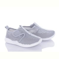 Купить Кроссовки Bluerama W411-4 на obuv-plus.com.ua