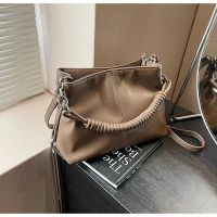 Купить Сумка Fashion Bag K(521)9726-1 brown на obuv-plus.com.ua