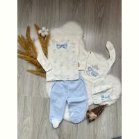 Купить Костюм Emir kids 945 l.blue на obuv-plus.com.ua