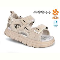 Купить Босоножки Bi&Ki 11533B на obuv-plus.com.ua