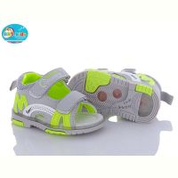 Купить Босоножки Bbt L122-5-5 на obuv-plus.com.ua