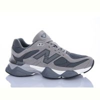 Купить Кроссовки Katyo A2606-2 на obuv-plus.com.ua