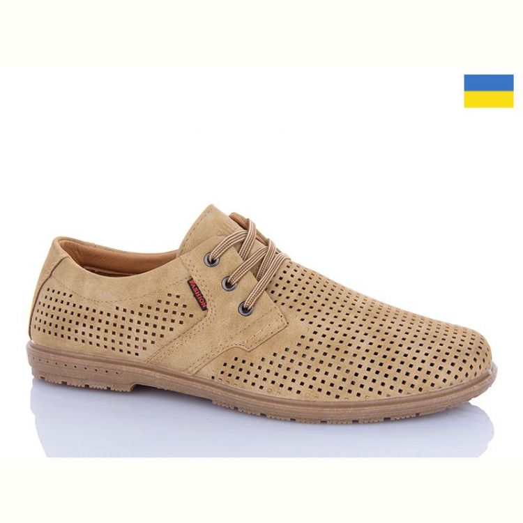 Купить Кроссовки Dual 5446-2 на obuv-plus.com.ua